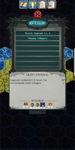 Run android online APK Forgotten Civilizations - Goddess Awakening from MyAndroid or emulate Forgotten Civilizations - Goddess Awakening using MyAndroid