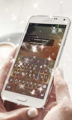Emulate Android APK Forgotten dreams Keyboard Emulate Android APK Forgotten dreams Keyboard