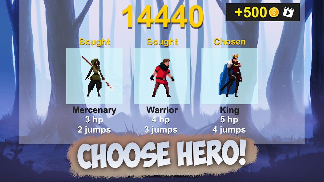 Run android online APK Forgotten Lands: 2D Platformer from MyAndroid or emulate Forgotten Lands: 2D Platformer using MyAndroid Run android online APK Forgotten Lands: 2D Platformer from MyAndroid or emulate Forgotten Lands: 2D Platformer using MyAndroid