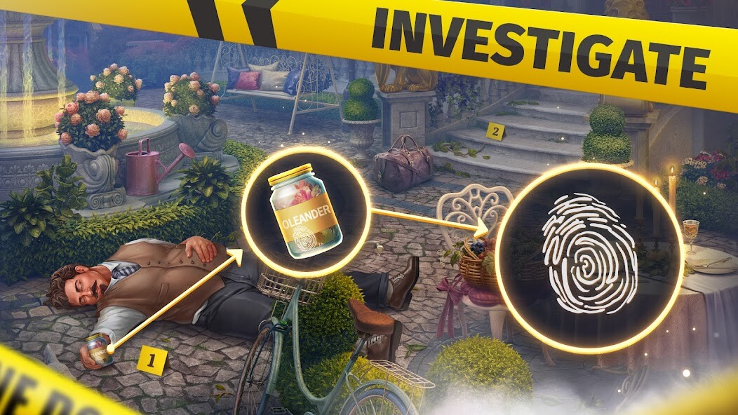 Run android online APK Forgotten Tale from MyAndroid or emulate Forgotten Tale using MyAndroid Run android online APK Forgotten Tale from MyAndroid or emulate Forgotten Tale using MyAndroid