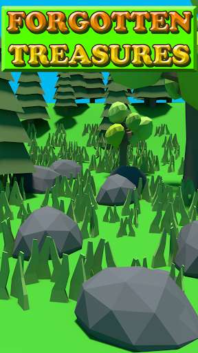 Emulate Android APK Forgotten Treasures Emulate Android APK Forgotten Treasures