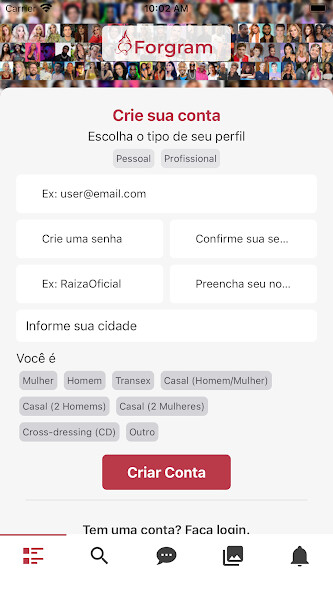 Run android online APK Forgram from MyAndroid or emulate Forgram using MyAndroid Run android online APK Forgram from MyAndroid or emulate Forgram using MyAndroid