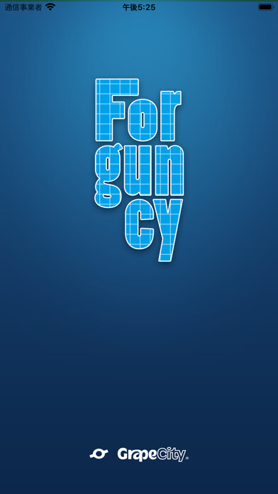 Emulate iPhone app Forguncy using MyAndroid Emulate iPhone app Forguncy using MyAndroid