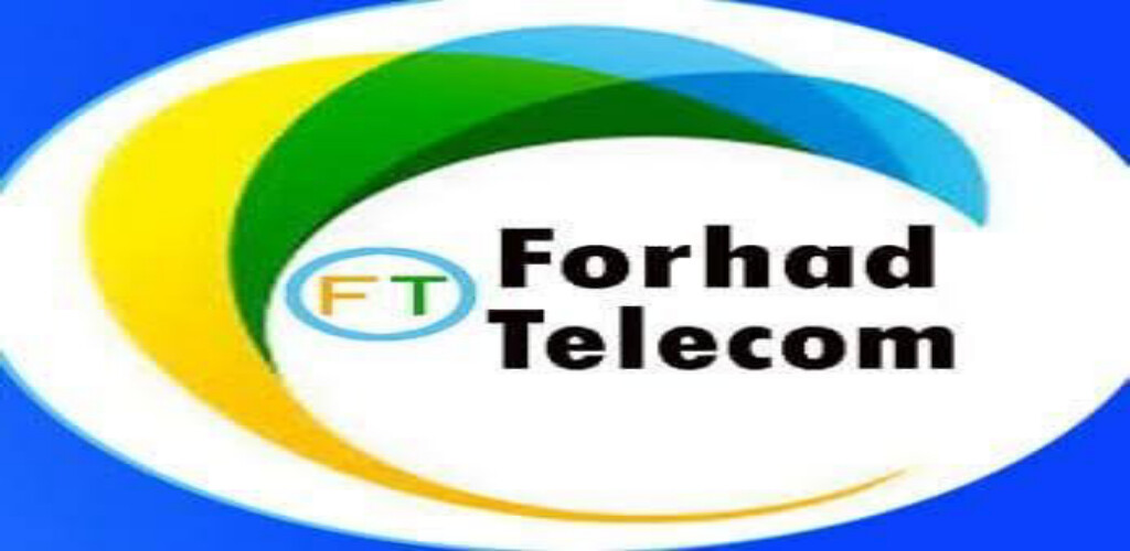 Run android online APK Forhad Telecom from MyAndroid or emulate Forhad Telecom using MyAndroid