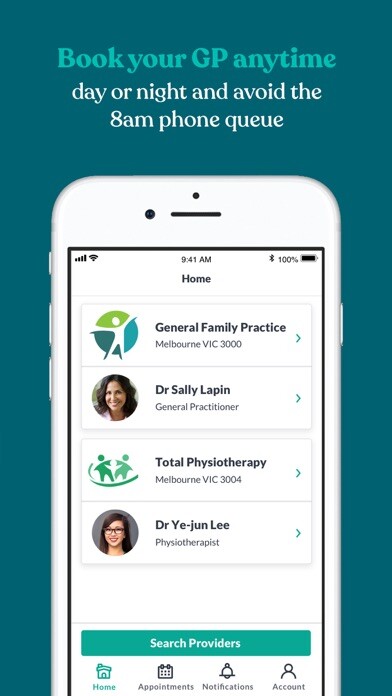 Run android online APK ForHealth from MyAndroid or emulate ForHealth using MyAndroid Run android online APK ForHealth from MyAndroid or emulate ForHealth using MyAndroid