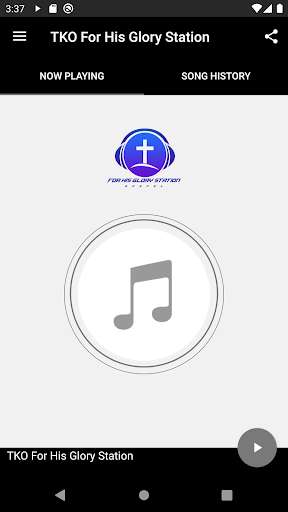 Run android online APK For His Glory Gospel Station from MyAndroid or emulate For His Glory Gospel Station using MyAndroid Run android online APK For His Glory Gospel Station from MyAndroid or emulate For His Glory Gospel Station using MyAndroid