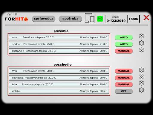 Run android online APK Forhit from MyAndroid or emulate Forhit using MyAndroid Run android online APK Forhit from MyAndroid or emulate Forhit using MyAndroid