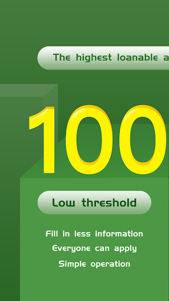 Run android online APK FORI MONEY-credit loan from MyAndroid or emulate FORI MONEY-credit loan using MyAndroid Run android online APK FORI MONEY-credit loan from MyAndroid or emulate FORI MONEY-credit loan using MyAndroid