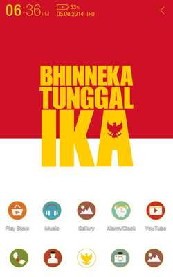 Emulate Android APK For Indonesia Emulate Android APK For Indonesia