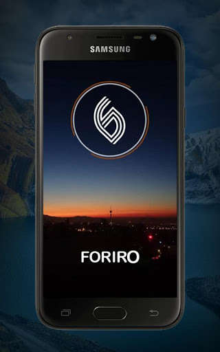 Run android online APK foriro passenger from MyAndroid or emulate foriro passenger using MyAndroid Run android online APK foriro passenger from MyAndroid or emulate foriro passenger using MyAndroid