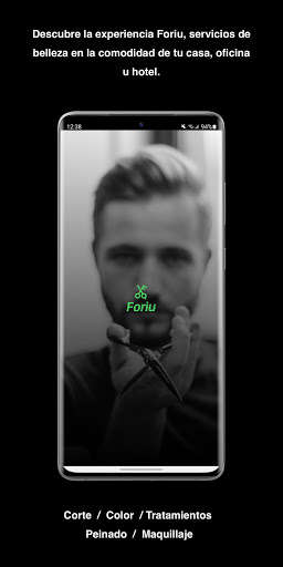 Run android online APK Foriu from MyAndroid or emulate Foriu using MyAndroid Run android online APK Foriu from MyAndroid or emulate Foriu using MyAndroid