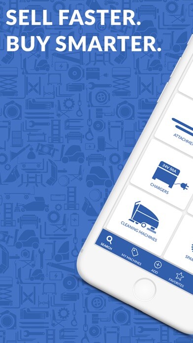 Run android online APK Forklift International from MyAndroid or emulate Forklift International using MyAndroid Run android online APK Forklift International from MyAndroid or emulate Forklift International using MyAndroid