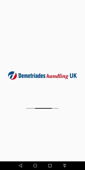 Run android online APK Forklift Parts DH from MyAndroid or emulate Forklift Parts DH using MyAndroid Run android online APK Forklift Parts DH from MyAndroid or emulate Forklift Parts DH using MyAndroid