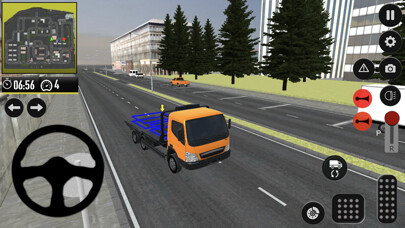 Run android online APK Forklift Truck Simulator from MyAndroid or emulate Forklift Truck Simulator using MyAndroid Run android online APK Forklift Truck Simulator from MyAndroid or emulate Forklift Truck Simulator using MyAndroid