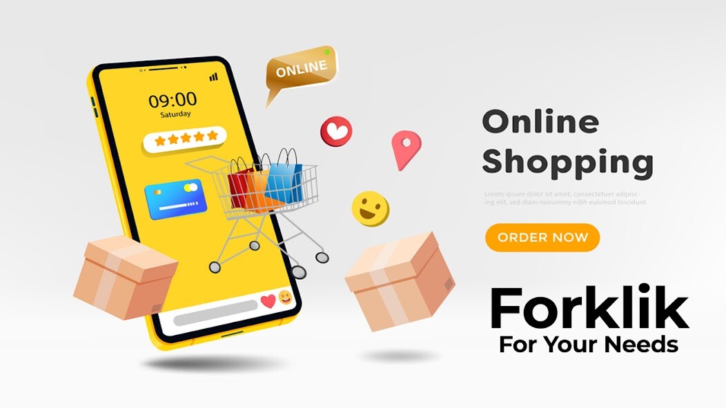 Run android online APK Forklik from MyAndroid or emulate Forklik using MyAndroid Run android online APK Forklik from MyAndroid or emulate Forklik using MyAndroid
