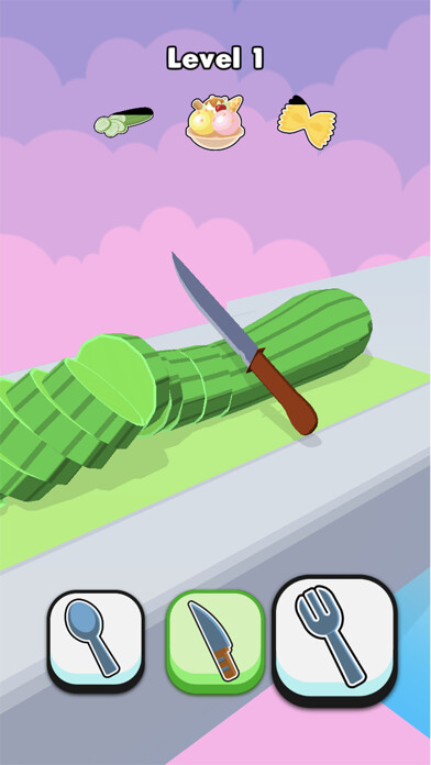 Emulate iPhone app Fork Off using MyAndroid Emulate iPhone app Fork Off using MyAndroid