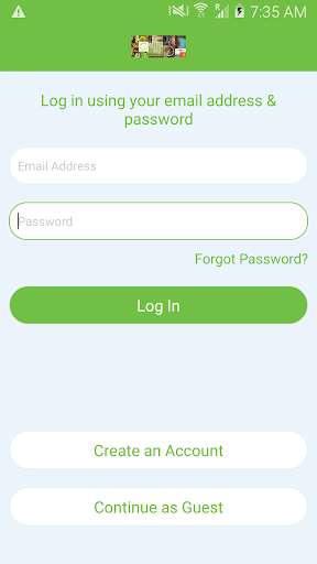 Emulate Android APK Fork Salad Emulate Android APK Fork Salad
