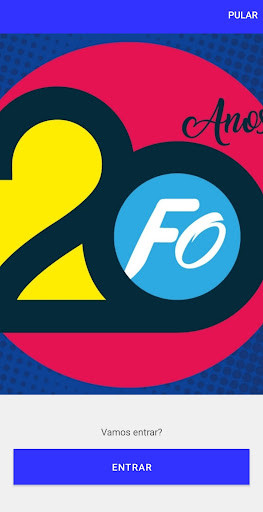 Run android online APK FORL 2021 from MyAndroid or emulate FORL 2021 using MyAndroid Run android online APK FORL 2021 from MyAndroid or emulate FORL 2021 using MyAndroid