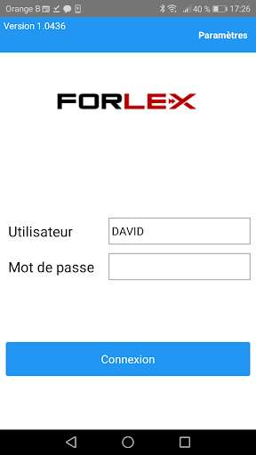 Run android online APK Forlex Mobile from MyAndroid or emulate Forlex Mobile using MyAndroid Run android online APK Forlex Mobile from MyAndroid or emulate Forlex Mobile using MyAndroid