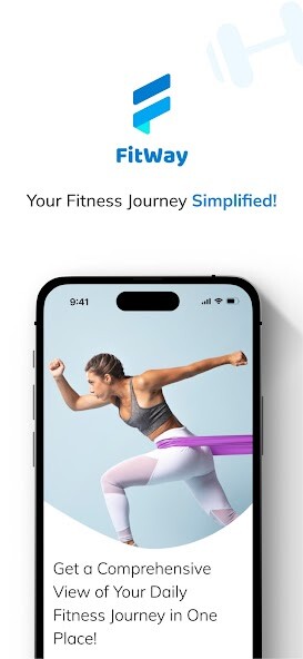 Run android online APK For Life Fitness from MyAndroid or emulate For Life Fitness using MyAndroid