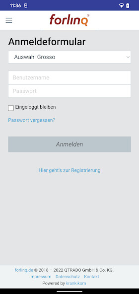 Run android online APK forlinq from MyAndroid or emulate forlinq using MyAndroid Run android online APK forlinq from MyAndroid or emulate forlinq using MyAndroid