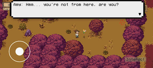 Run android online APK Forlorn from MyAndroid or emulate Forlorn using MyAndroid Run android online APK Forlorn from MyAndroid or emulate Forlorn using MyAndroid
