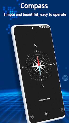 Run android online APK Forlo from MyAndroid or emulate Forlo using MyAndroid Run android online APK Forlo from MyAndroid or emulate Forlo using MyAndroid