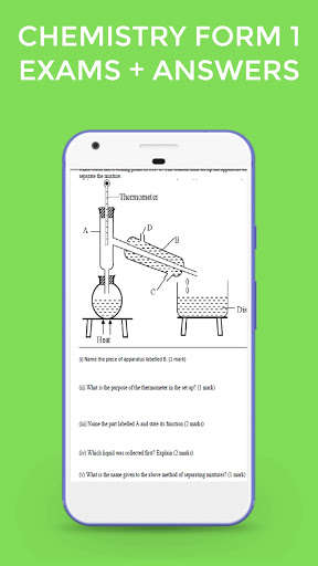 Run android online APK Form 1 Chemistry Exams+Answers from MyAndroid or emulate Form 1 Chemistry Exams+Answers using MyAndroid Run android online APK Form 1 Chemistry Exams+Answers from MyAndroid or emulate Form 1 Chemistry Exams+Answers using MyAndroid