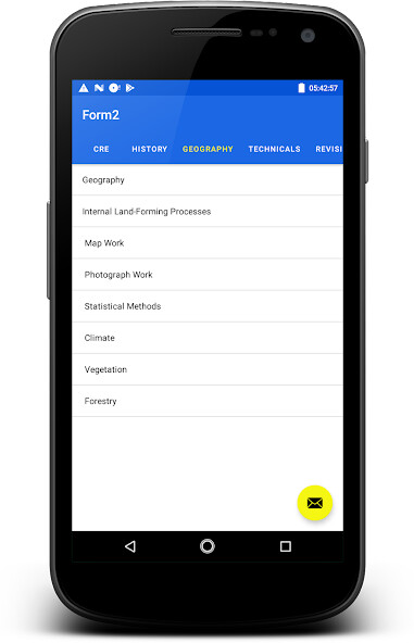 Run android online APK Form 2 Revision Notes Exams from MyAndroid or emulate Form 2 Revision Notes Exams using MyAndroid Run android online APK Form 2 Revision Notes Exams from MyAndroid or emulate Form 2 Revision Notes Exams using MyAndroid