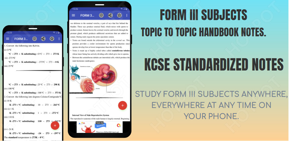 Run android online APK Form 3 Subjects handbook from MyAndroid or emulate Form 3 Subjects handbook using MyAndroid Run android online APK Form 3 Subjects handbook from MyAndroid or emulate Form 3 Subjects handbook using MyAndroid