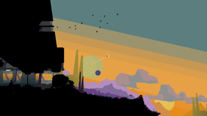 Emulate iPhone app forma.8 GO using MyAndroid Emulate iPhone app forma.8 GO using MyAndroid