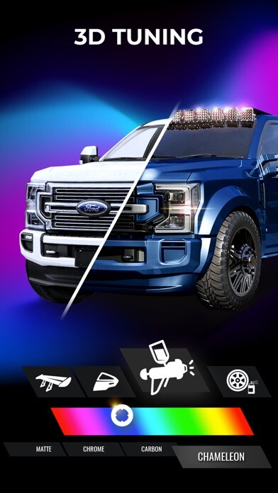 Emulate iPhone app Formacar 3D Tuning & Ecosystem using MyAndroid Emulate iPhone app Formacar 3D Tuning & Ecosystem using MyAndroid