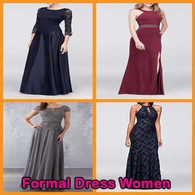 Emulate Android APK Formal Dress Women Emulate Android APK Formal Dress Women