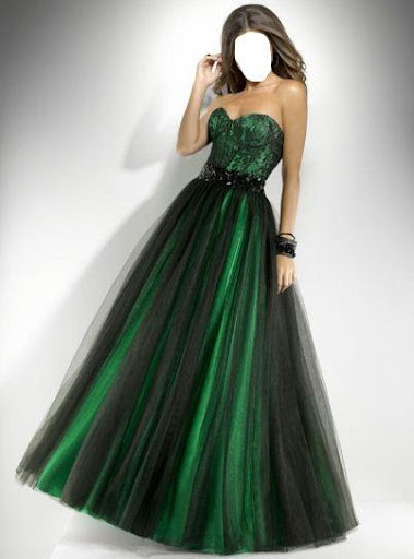 Run android online APK Formal Gown Design from MyAndroid or emulate Formal Gown Design using MyAndroid Run android online APK Formal Gown Design from MyAndroid or emulate Formal Gown Design using MyAndroid