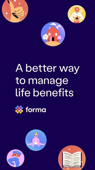 Emulate iPhone app Forma – Life Benefits using MyAndroid Emulate iPhone app Forma – Life Benefits using MyAndroid