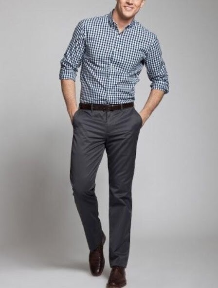Run android online APK Formal Outfits For Guys from MyAndroid or emulate Formal Outfits For Guys using MyAndroid
