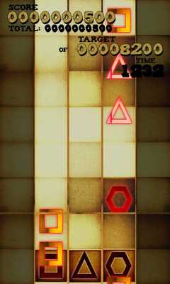 Emulate Android APK Formania Emulate Android APK Formania