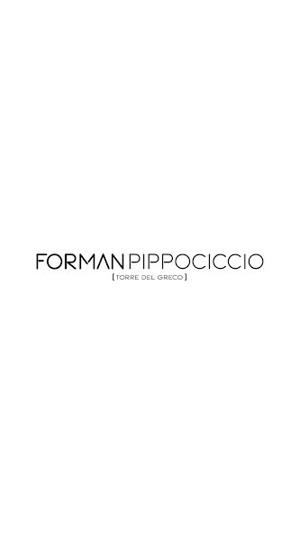 Run android online APK For Man Pippo-Ciccio from MyAndroid or emulate For Man Pippo-Ciccio using MyAndroid Run android online APK For Man Pippo-Ciccio from MyAndroid or emulate For Man Pippo-Ciccio using MyAndroid