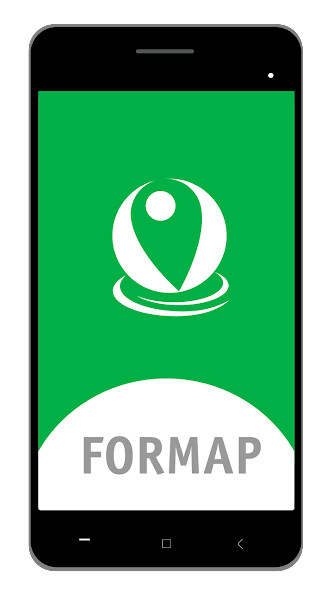 Run android online APK ForMap from MyAndroid or emulate ForMap using MyAndroid