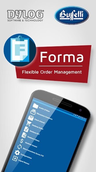 Run android online APK FORMA from MyAndroid or emulate FORMA using MyAndroid Run android online APK FORMA from MyAndroid or emulate FORMA using MyAndroid