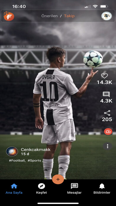 Run android online APK FormaStar from MyAndroid or emulate FormaStar using MyAndroid