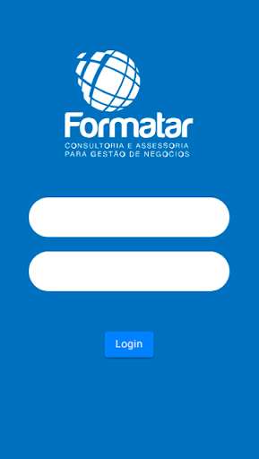 Run android online APK Formatar Consultoria Agenda Empresarial from MyAndroid or emulate Formatar Consultoria Agenda Empresarial using MyAndroid