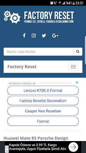 Run android online APK Format Atma from MyAndroid or emulate Format Atma using MyAndroid Run android online APK Format Atma from MyAndroid or emulate Format Atma using MyAndroid