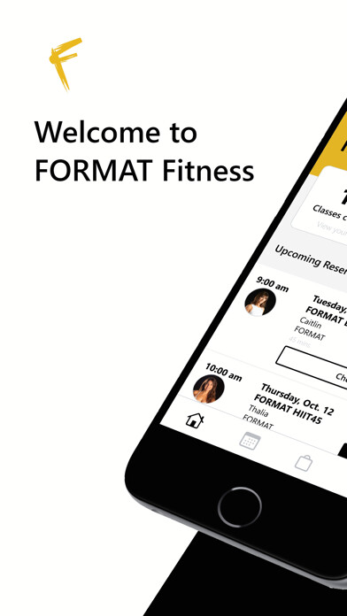 Run android online APK FORMAT Fitness from MyAndroid or emulate FORMAT Fitness using MyAndroid Run android online APK FORMAT Fitness from MyAndroid or emulate FORMAT Fitness using MyAndroid