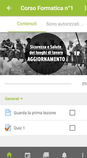 Run android online APK Formatica from MyAndroid or emulate Formatica using MyAndroid