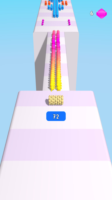 Emulate iPhone app Formation Masters using MyAndroid Emulate iPhone app Formation Masters using MyAndroid