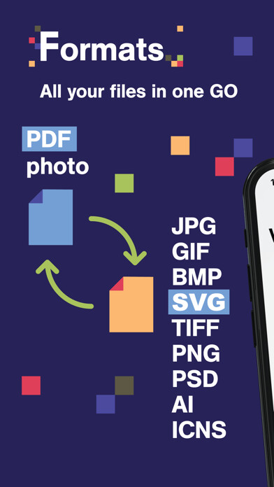 Emulate iPhone app Formats – Image Converter using MyAndroid Emulate iPhone app Formats – Image Converter using MyAndroid