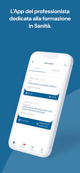 Run android online APK Formazione Sanità Piemonte from MyAndroid or emulate Formazione Sanità Piemonte using MyAndroid Run android online APK Formazione Sanità Piemonte from MyAndroid or emulate Formazione Sanità Piemonte using MyAndroid