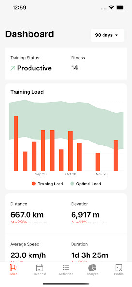 Run android online APK FormBeat from MyAndroid or emulate FormBeat using MyAndroid Run android online APK FormBeat from MyAndroid or emulate FormBeat using MyAndroid
