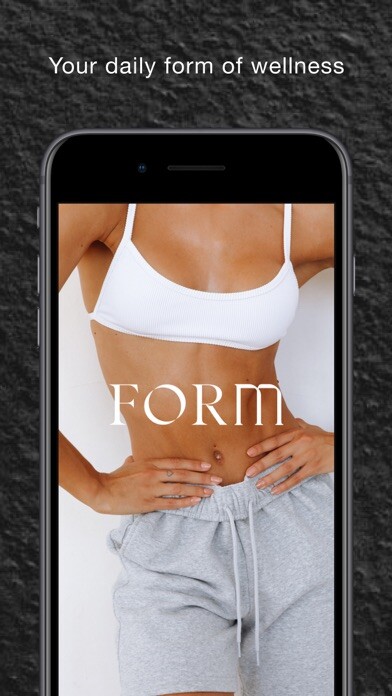 Run android online APK Form by Sami Clarke from MyAndroid or emulate Form by Sami Clarke using MyAndroid